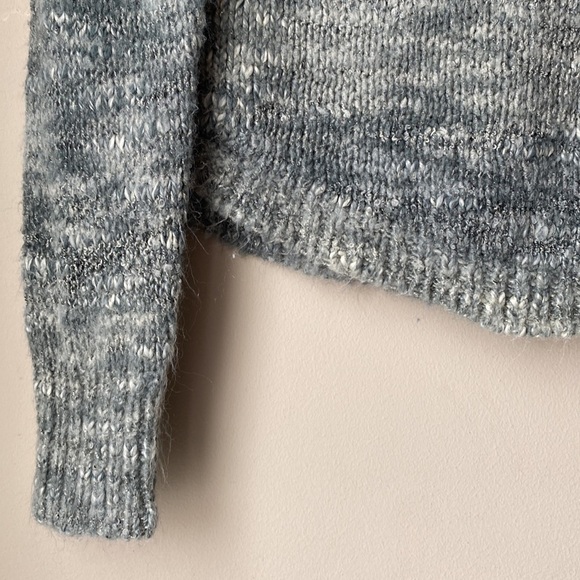 MAURICE’S Women’s Sweater Size XS - Picture 12 of 13